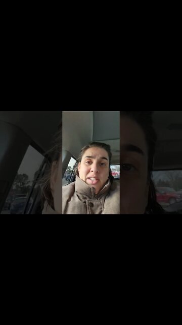 Gym done! My Ground Krew ROCKS! #accountability #getmoving #veteran