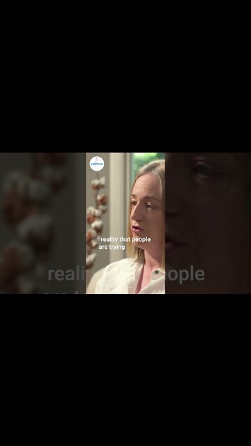 This Jordan Peterson video was removed by YouTube for hate speech? #shorts #lighthouseglobal