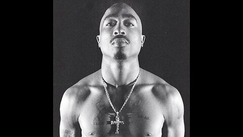 Truth about 2pac's Death is revealed