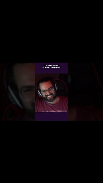 We've been trying to reach you..Join us Fridays, 8pm EST #lagginoutlegion #lagginout #LOE #podcast