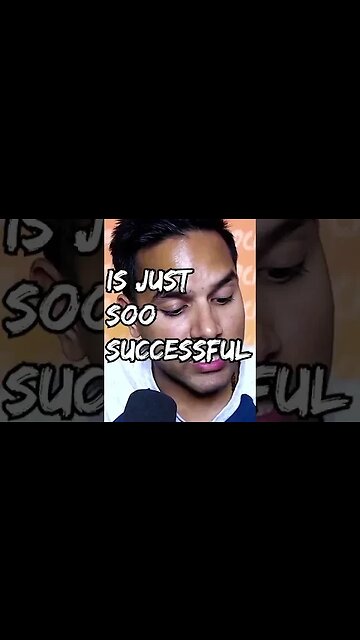 If you're in HS and Smoke a ton of weed #shorts