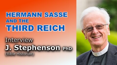 The Return of the Third Reich?