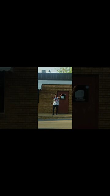 Christian rap that you can play in the whip 🔥