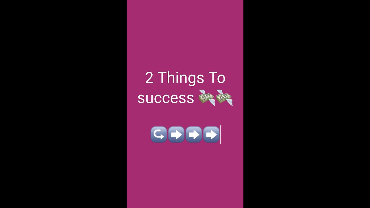 3 ways to make money 💵💰