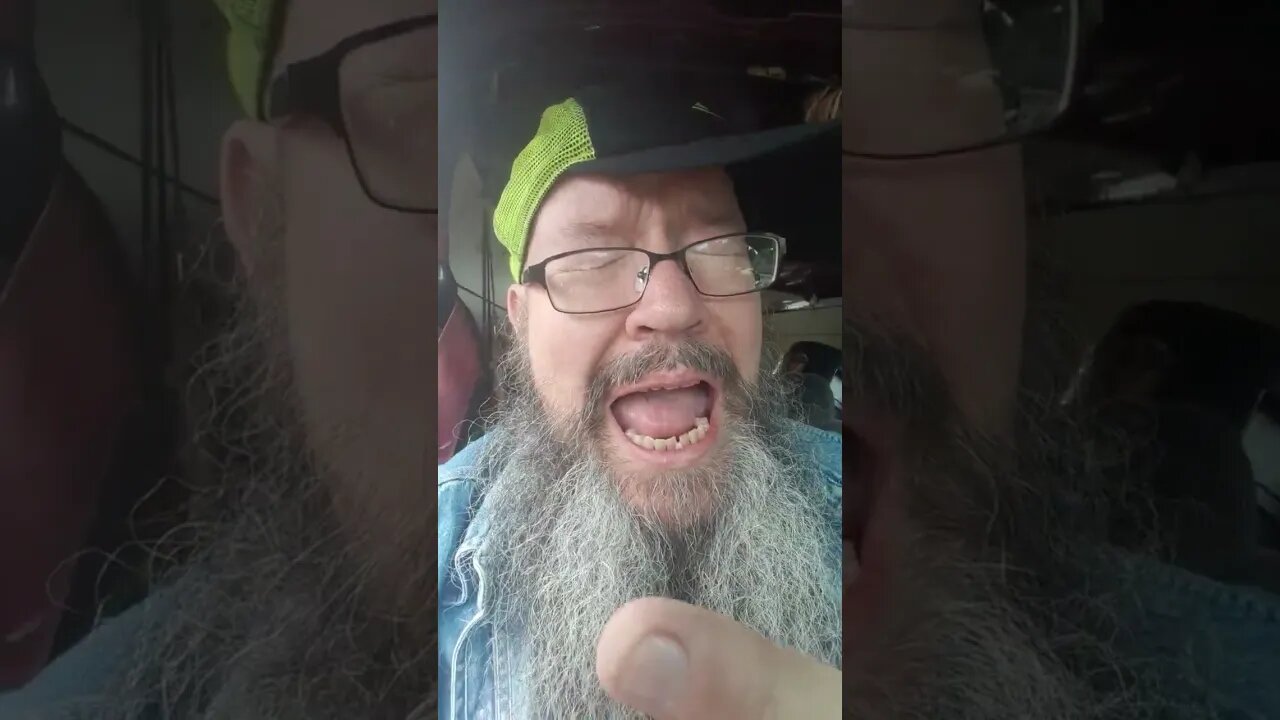 livestream tomorrow#stevecutlerlive