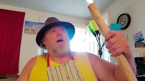 New updates: Announcing new Mage/Wizard staff w/lit crystal. October 22nd adventure. like & SuBsCiBe
