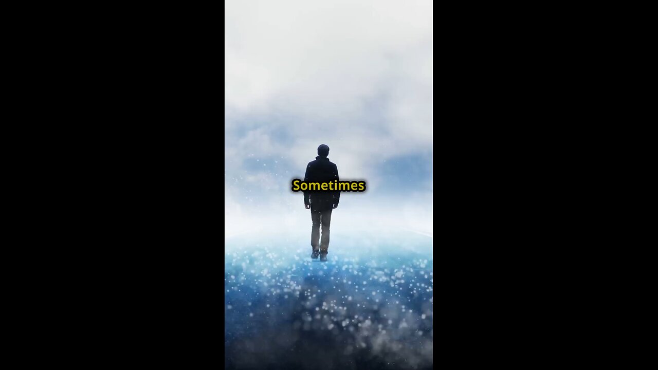 Your Journey