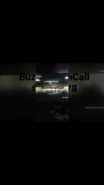 cod friends? #callofduty #cod