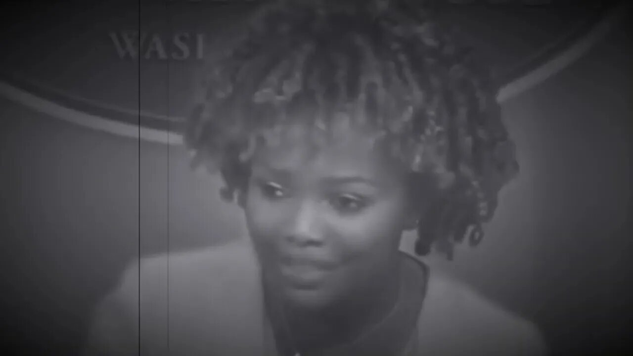 Karine Jean-Pierre it’s time to get a new JOB.