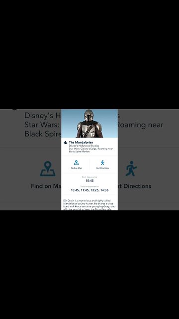 Honestly Don't Know Why It Took This Long.