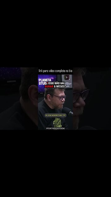 “ELA NÃO SABE CANTAR" JULIETTE com Regis Tadeu e Roberto Sadovski | Planeta Podcast #shorts