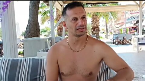 Βάρδος για Τσούλφα, Αρχηγό & Red Dragon