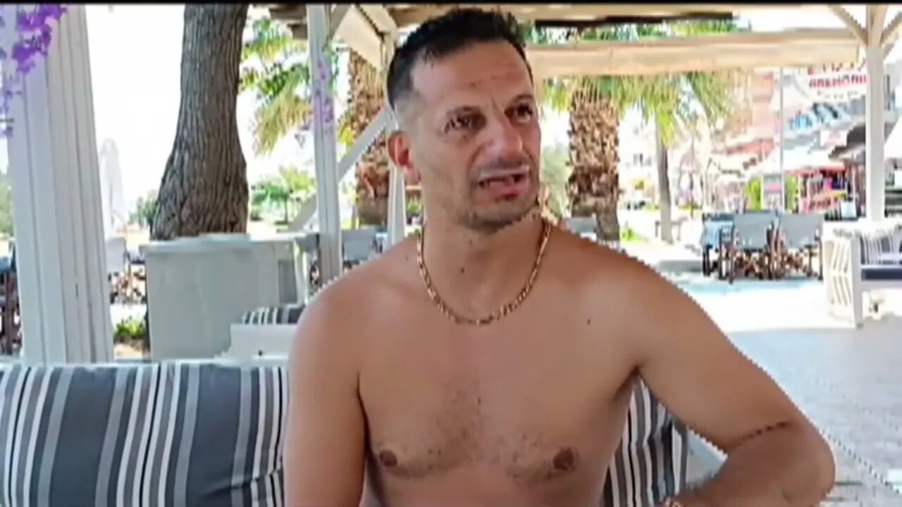 Βάρδος για Τσούλφα, Αρχηγό & Red Dragon