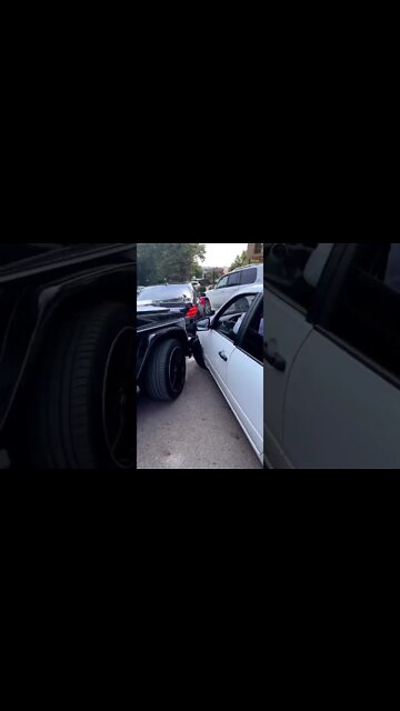 चलो, यह खत्म हो गया है, है ना?අයියෝ ඉවරයි හැප්පුවා නේද Come on, it's over, isn't it? #shorts