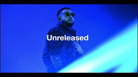 NAV - Calling Everybody Unreleased 4K