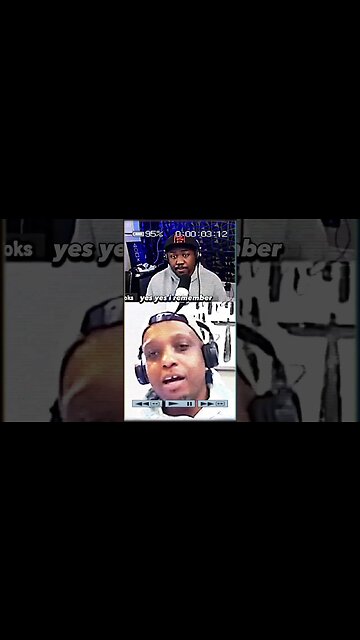 Why People Prefer Soccer Than Hockey #shorts