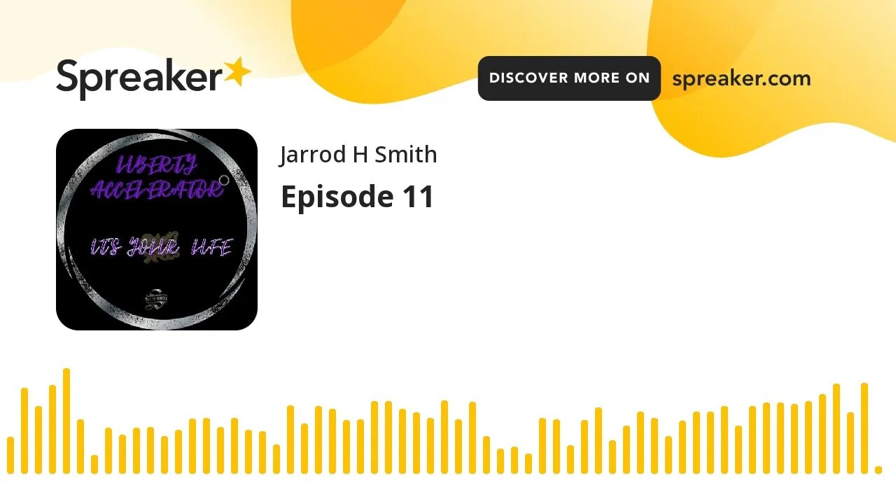 Episode 11