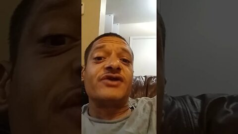 Kava Zoom Meeting is On