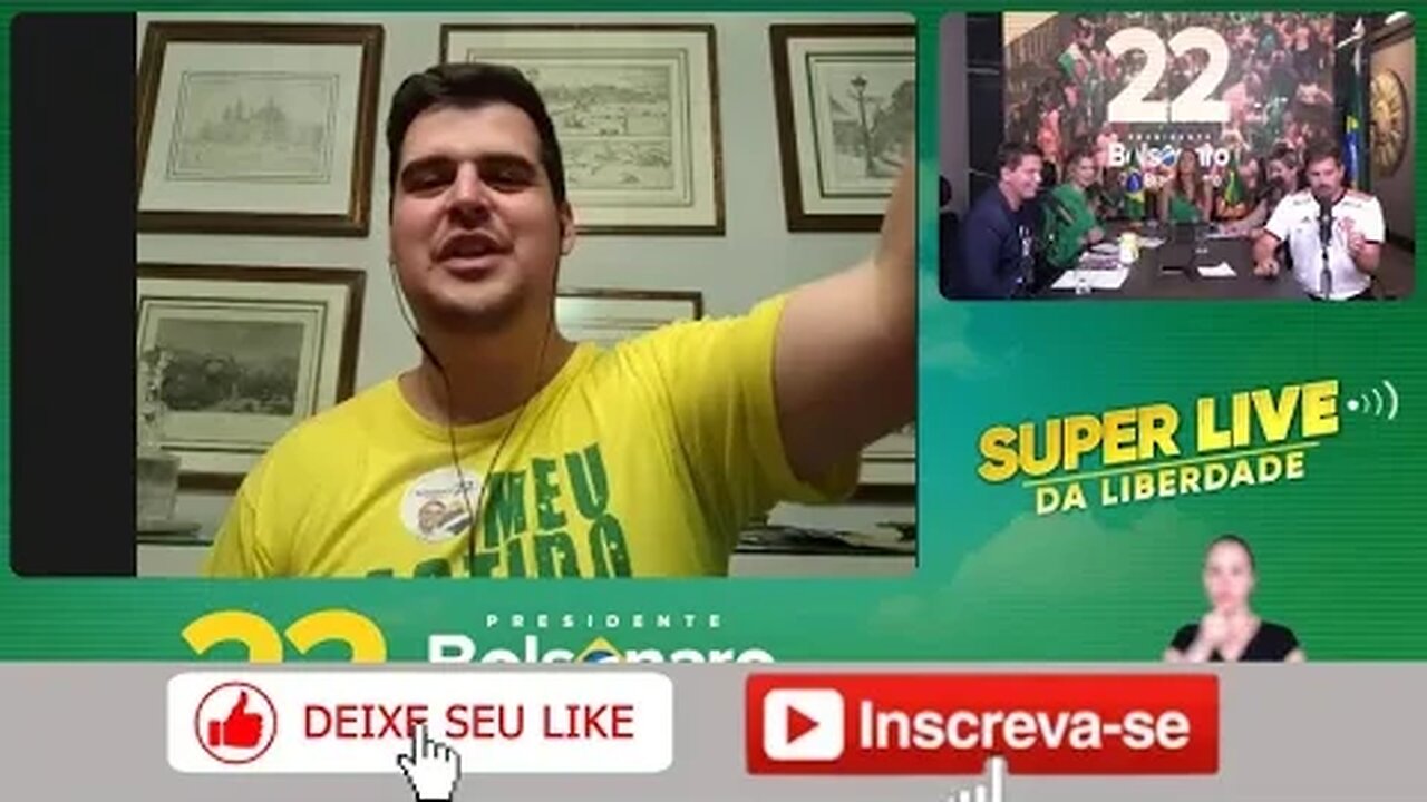 AS NARATIVAS DELES NÃO COLA MAIS ESTÃO SE FAZENDO DE MOCINHOS PARA PREGA FAKE NEWS(VIRA VOTO)