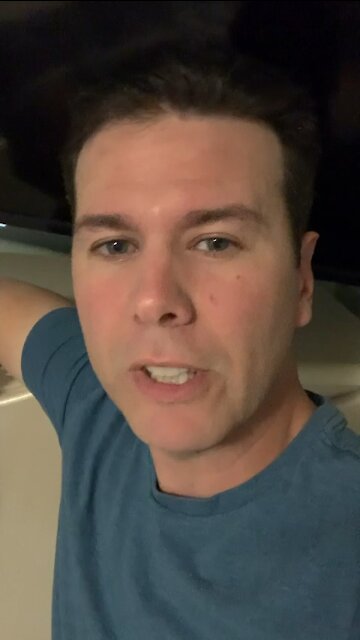 No private gatherings?