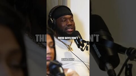 Women Want That Life.
