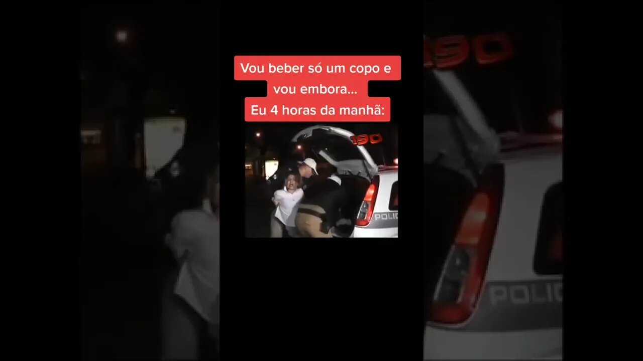 EU NAO ENTENDI O QUE ELA QUERIA ATE AGORA #memes #rir #shorts