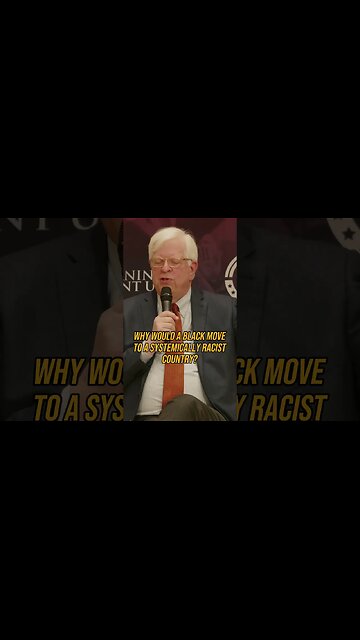 LEFTISTS Are HYPOCRITES