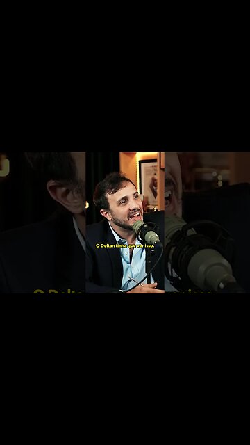 Bolsonaro não vai salvar Zambelli! #bolsonaro #zambelli #direita #explore #shorts