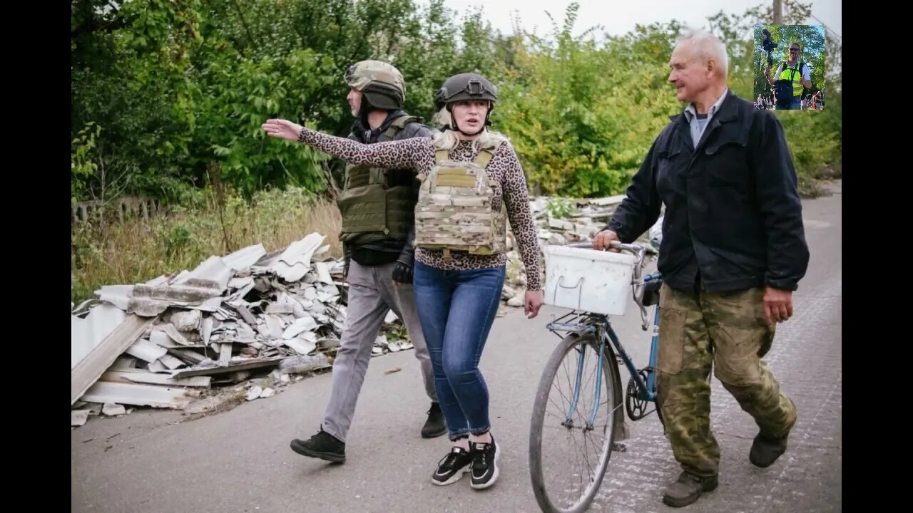 Danke an alle Unterstützer ❤️Hilfsgüter treffen im Donbass ein aus Deutschland Дружба