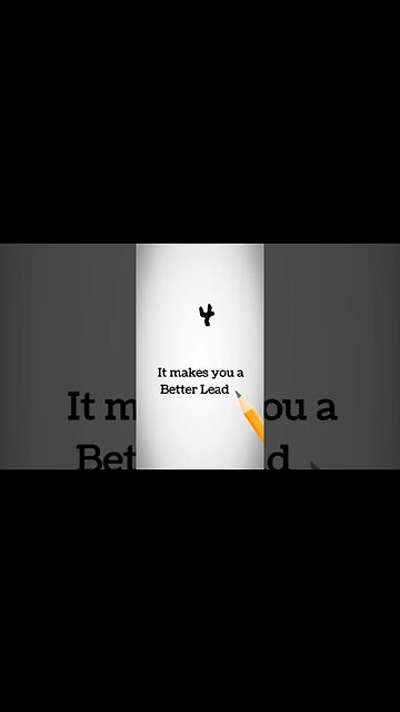 13 benefits of reading books millionaires don't want you to know