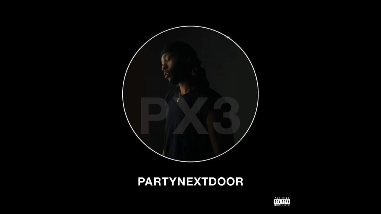 PARTYNEXTDOOR - Come and See Me (ft. Drake) (432hz)