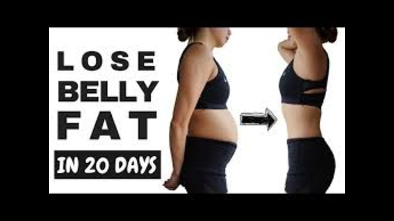 How to lose weight without exercise #shorts #short