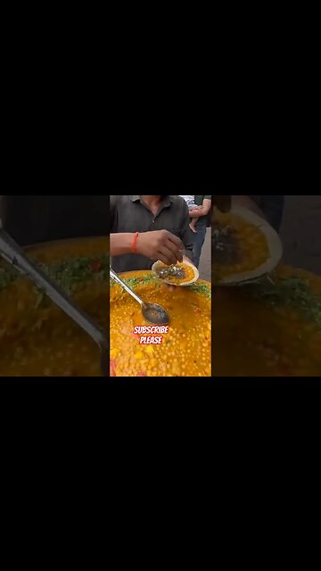 chat देखो 😱😱#viral #blogs #streetfood #funny #foodshorts #youtubeshorts #shorts #chat #newfoodvlog