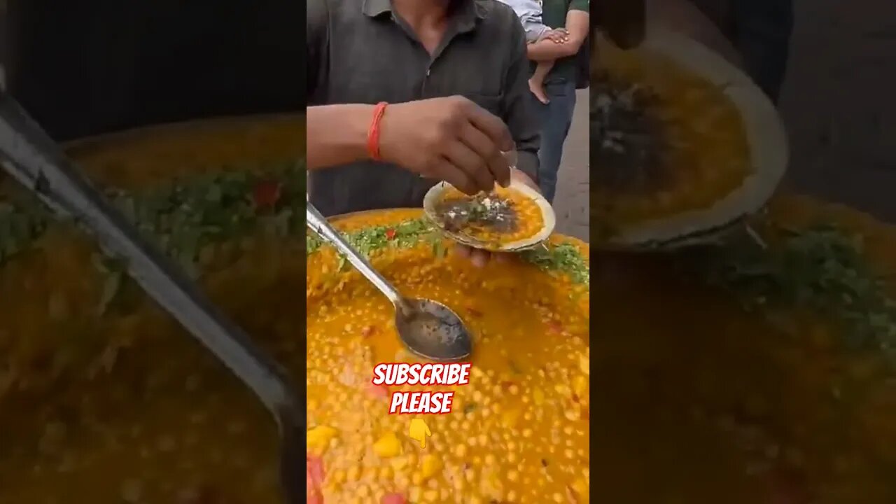 chat देखो 😱😱#viral #blogs #streetfood #funny #foodshorts #youtubeshorts #shorts #chat #newfoodvlog