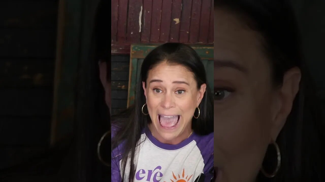 Israel Can NOT Be An Apartheid State & A Democracy