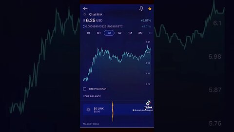 #markets are on the move! #crypto #cryptochat #bitcointrading #bitcoin #investing #xrpcrypto #xrp