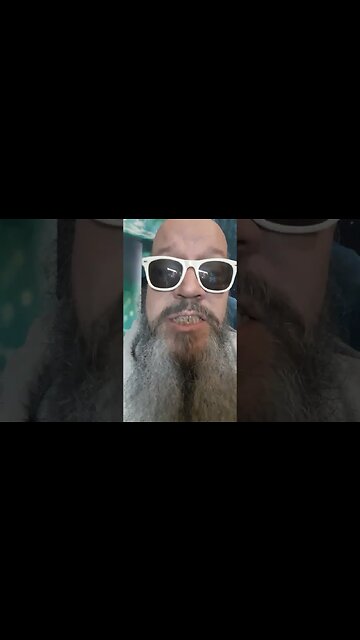 you Are being manipulated