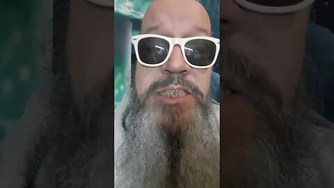 you Are being manipulated