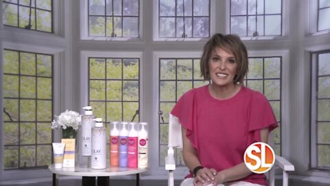 You got 99 problems but skin ain't one