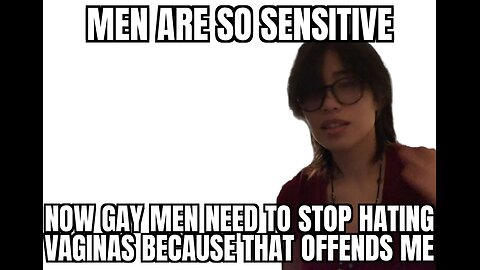 anti srirachalesbian tape