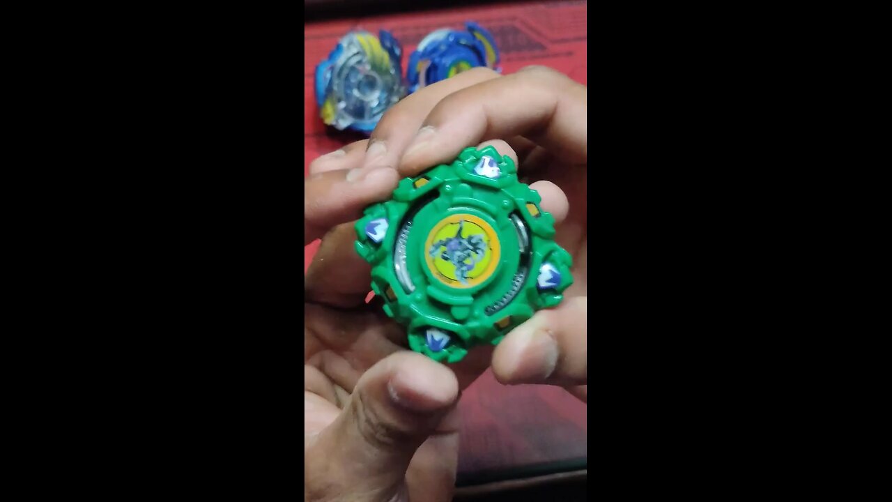 Beyblade Burst Draciel S Unboxing Takara Tomy India Assam