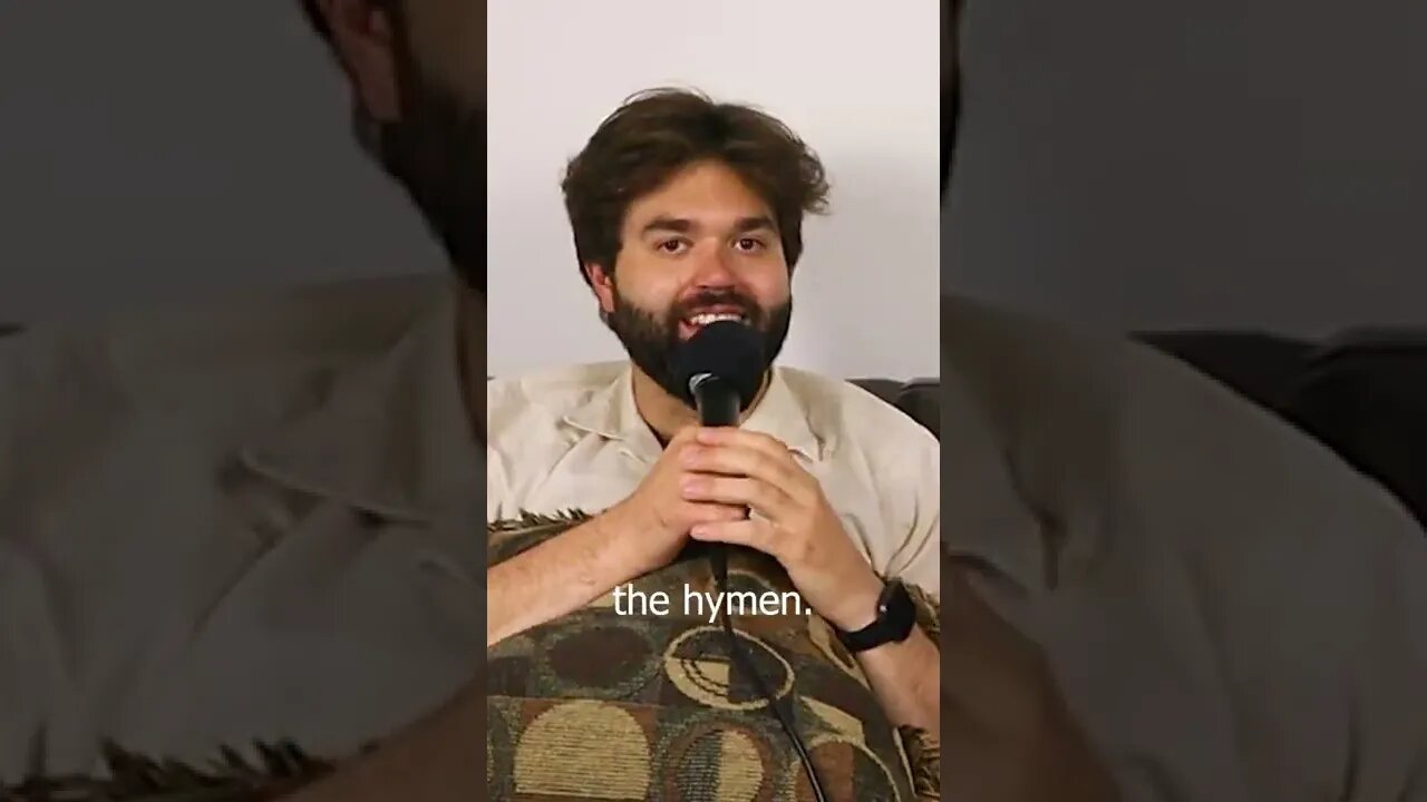 Don't judge a man on his 💦💦#Shorts