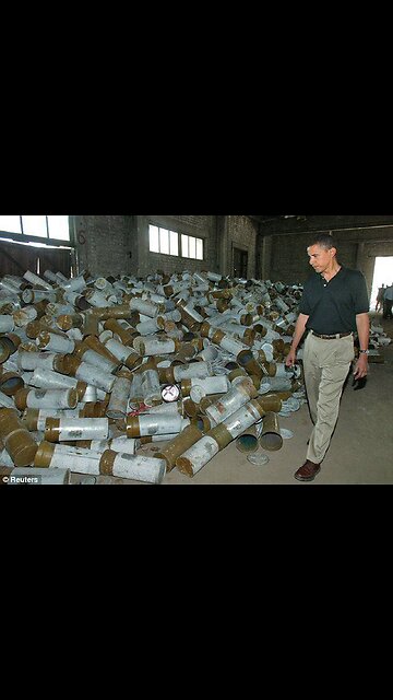 Who blew up the Nord Stream pipeline 🤷‍🤷‍♀️🤷‍♀️