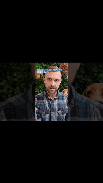 Calling A Spade A Spade ♠️ #cigar #cigars #luxury #value