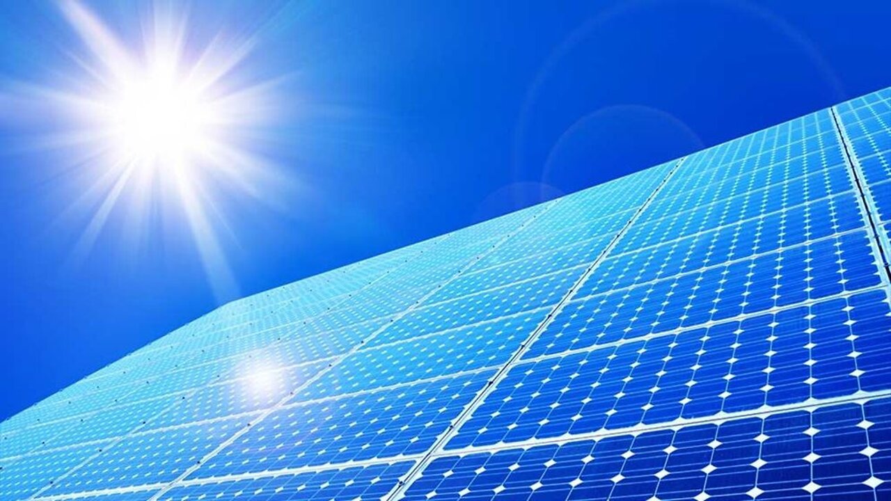 Off Grid Solar Future Setup Plans