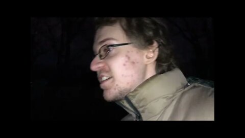 Sunday evening vlog December 26th 2021