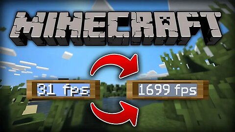 A cada 150 likes fecho a live