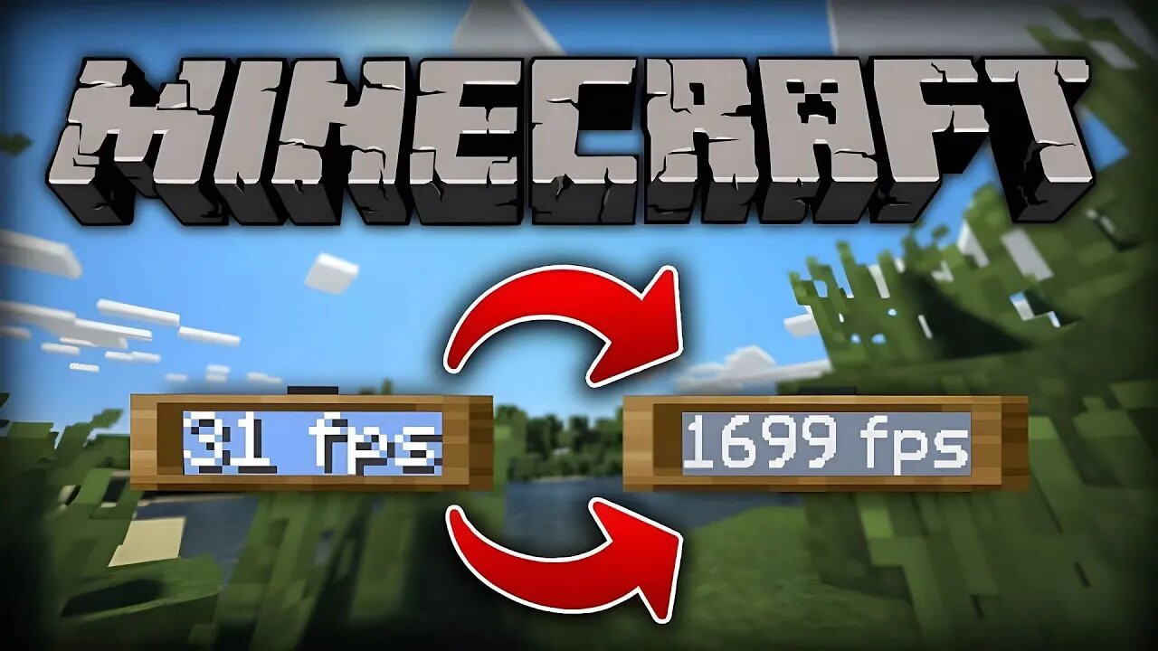 A cada 150 likes fecho a live