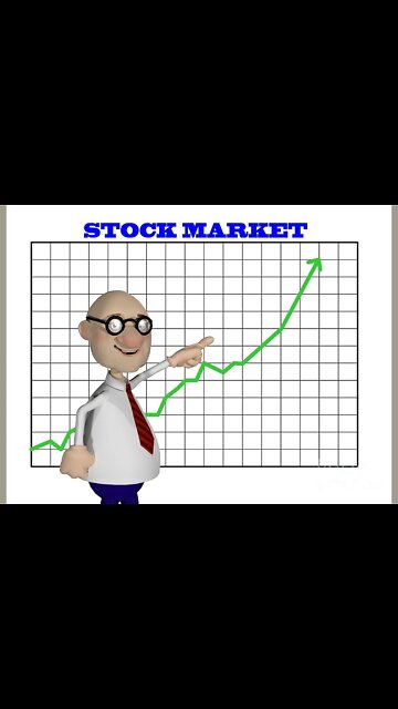 making amazing money in 20 min with scalping method