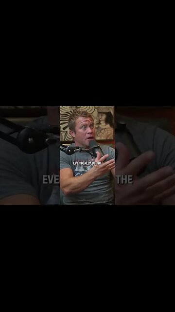 This Is The Fastest Growing Criminal Enterprise in the World